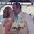 Brent Svitak's profile image