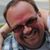 Craig Kukuk's profile image