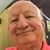 George Sanford's profile image