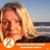 Beth Singer Mroz's profile image