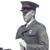 Tony M. Williams's profile image