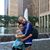 Jennifer Carr Poulin's profile image