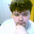WOODSTOCK's profile image