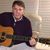 Ken Leister's profile image