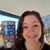 Angella C. Kelly Proctor's profile image