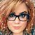 Pattie Buechel's profile image