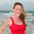 Renee Michelle Potens's profile image