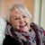 Pat Thornton's profile image