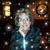 Barbara Eckardt Roberts's profile image