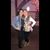 Whitney Isringhausen's profile image