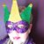 Andrea Jensen's profile image