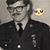 William Hoffer's profile image