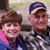 LuAnn Aldrich's profile image