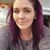 Terri Fuller's profile image
