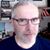 Dave Soucy's profile image
