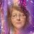 Lynda Karlstrom's profile image