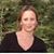 Karla Wingate's profile image