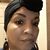 Joy Hughes's profile image