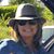 Alice Vielma Espinoza's profile image