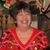 Christine Beal's profile image