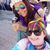 Kim Norwood's profile image
