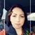 Colette McPherson's profile image