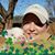 Debbie Whitley's profile image
