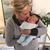 Melinda Ballard Humbert's profile image