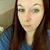 Alisha Sutton Ingram's profile image