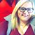 Shelby Elizabeth Leveron's profile image