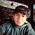 Felipe Nery's profile image