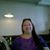 Gayle Risley's profile image