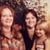 Lisa Slavings Garvey's profile image