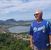 Claudio Antonio's profile image