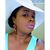 LaQuail Monay's profile image