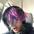 Yareli Lopez's profile image