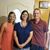 Gwen Sain Burleson's profile image