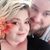 AmberLynn Horner's profile image