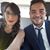 Lucia Niceta's profile image