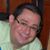 Michael N. Pannunzio's profile image