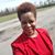 Greta Frazier Avery's profile image