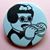 Nancy Johnstone Green's profile image