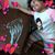 Anthea Cooper's profile image