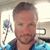Alex Bowers Gezon's profile image