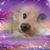 Marsha Greenwalt-Hayhurst's profile image