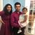 Hope Zuniga Gonzalez's profile image
