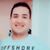 Mourad Ibn Ziyad's profile image