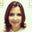 Daniela Dantas's profile image
