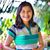 Dishan Pamisa's profile image