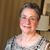 Evie Cobb Carroll's profile image